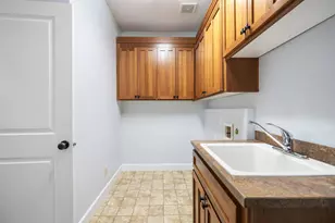 60964 Creekstone Loop, Bend, OR 97702 - Photo 35