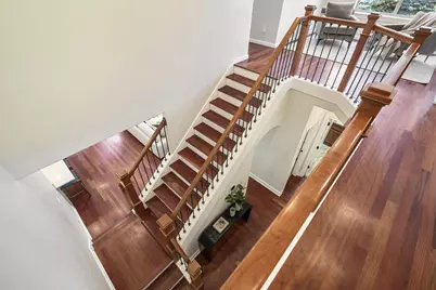60964 Creekstone Loop, Bend, OR 97702 - Photo 21