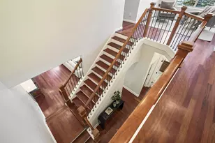 60964 Creekstone Loop, Bend, OR 97702 - Photo 21