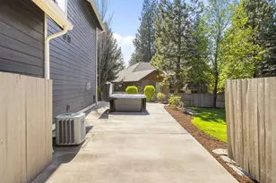 60964 Creekstone Loop, Bend, OR 97702 - Photo 41