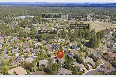 60964 Creekstone Loop, Bend, OR 97702 - Photo 43