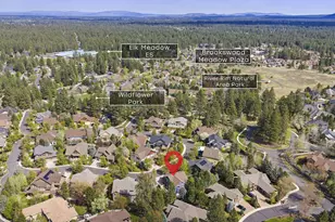 60964 Creekstone Loop, Bend, OR 97702 - Photo 43