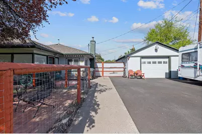 505 S Main Street, Prineville, OR 97754 - Photo 3