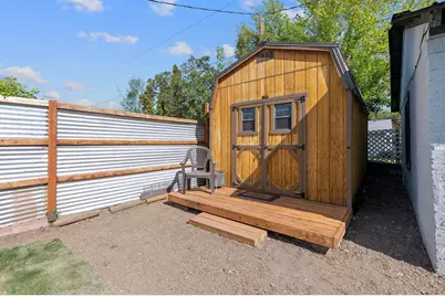 505 S Main Street, Prineville, OR 97754 - Photo 29