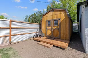 505 S Main St, Prineville, OR 97754 - Photo 29