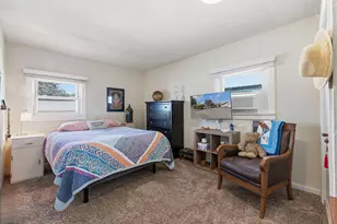 505 S Main St, Prineville, OR 97754 - Photo 17