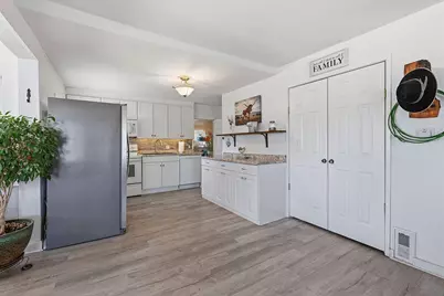 505 S Main Street, Prineville, OR 97754 - Photo 11