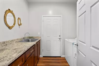 2802 High Cedars Lane, Medford, OR 97504 - Photo 21