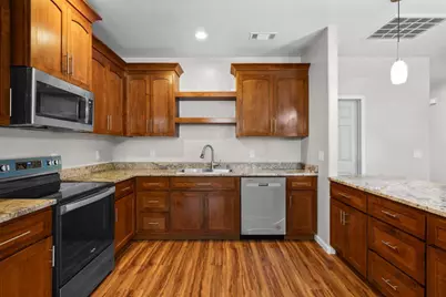 2802 High Cedars Lane, Medford, OR 97504 - Photo 17