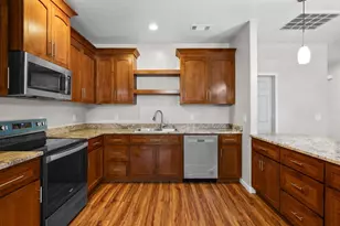 2802 High Cedars Ln, Medford, OR 97504 - Photo 17