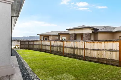2802 High Cedars Lane, Medford, OR 97504 - Photo 29