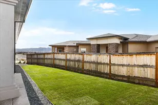 2802 High Cedars Ln, Medford, OR 97504 - Photo 29