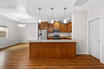 2802 High Cedars Lane, Medford, OR 97504 - Photo 15