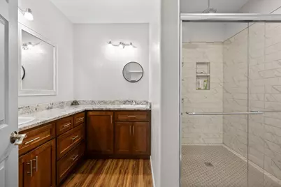 2802 High Cedars Lane, Medford, OR 97504 - Photo 25