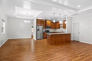2802 High Cedars Ln, Medford, OR 97504 - Photo 13