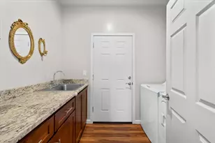 2802 High Cedars Ln, Medford, OR 97504 - Photo 25