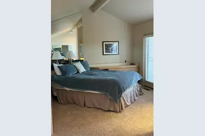 1936 Redtail Hawk Drive #RV39A, Redmond, OR 97756 - Photo 37