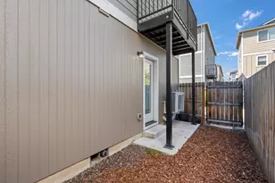 7790 Jacqueline Way, White City, OR 97503 - Photo 21