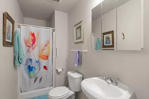 7790 Jacqueline Way, White City, OR 97503 - Photo 13