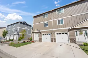 7790 Jacqueline Way, White City, OR 97503 - Photo 25