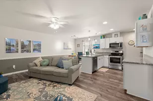 7790 Jacqueline Way, White City, OR 97503 - Photo 3