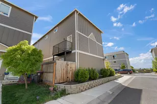 7790 Jacqueline Way, White City, OR 97503 - Photo 23
