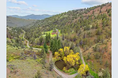 20480 Hwy 395 N, Mount Vernon, OR 97865 - Photo 45