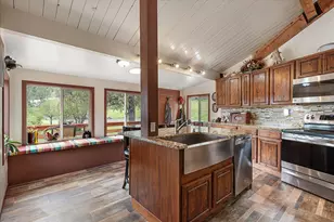 20480 Hwy 395 N, Mount Vernon, OR 97865 - Photo 9