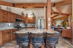 20480 Hwy 395 N, Mount Vernon, OR 97865 - Photo 11