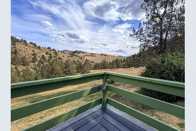 20480 Hwy 395 N, Mount Vernon, OR 97865 - Photo 3