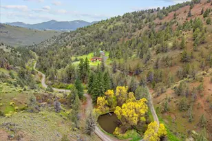 20480 Hwy 395 N, Mount Vernon, OR 97865 - Photo 43