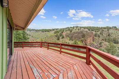 20480 Hwy 395 N, Mount Vernon, OR 97865 - Photo 35