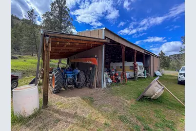 20480 Hwy 395 N, Mount Vernon, OR 97865 - Photo 37