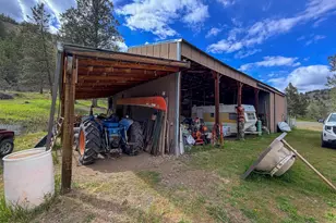 20480 Hwy 395 N, Mount Vernon, OR 97865 - Photo 37