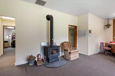 20480 Hwy 395 N, Mount Vernon, OR 97865 - Photo 29