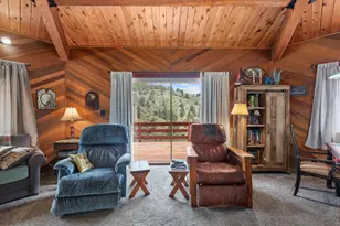 20480 Hwy 395 N, Mount Vernon, OR 97865 - Photo 13