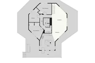20480 Hwy 395 N, Mount Vernon, OR 97865 - Photo 49