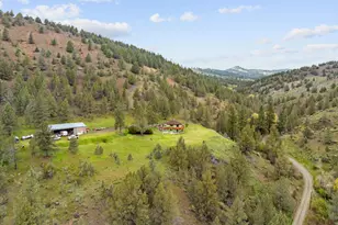 20480 Hwy 395 N, Mount Vernon, OR 97865 - Photo 43