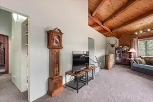 20480 Hwy 395 N, Mount Vernon, OR 97865 - Photo 15
