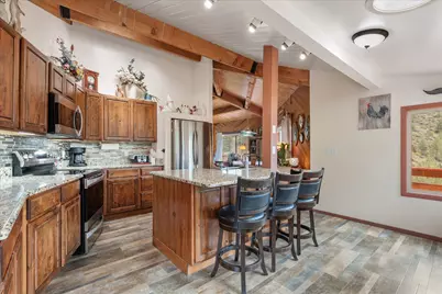 20480 Hwy 395 N, Mount Vernon, OR 97865 - Photo 7
