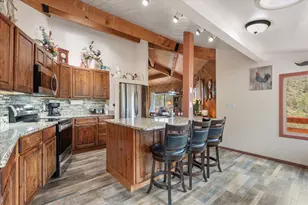 20480 Hwy 395 N, Mount Vernon, OR 97865 - Photo 7