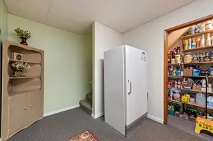 20480 Hwy 395 N, Mount Vernon, OR 97865 - Photo 27