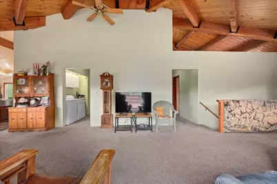 20480 Hwy 395 N, Mount Vernon, OR 97865 - Photo 17