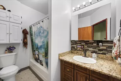 20480 Hwy 395 N, Mount Vernon, OR 97865 - Photo 19