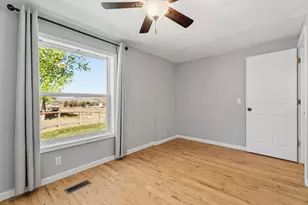 12188 SW Horny Hollow Trail, Terrebonne, OR 97760 - Photo 25