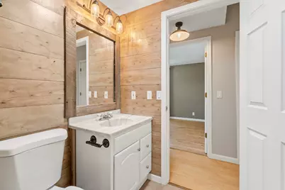 12188 SW Horny Hollow Trail, Terrebonne, OR 97760 - Photo 23