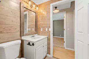 12188 SW Horny Hollow Trail, Terrebonne, OR 97760 - Photo 23