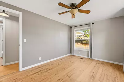 12188 SW Horny Hollow Trail, Terrebonne, OR 97760 - Photo 21
