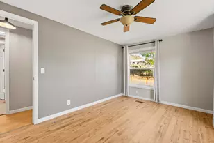 12188 SW Horny Hollow Trail, Terrebonne, OR 97760 - Photo 21