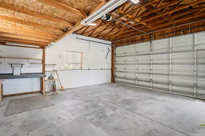 12188 SW Horny Hollow Trail, Terrebonne, OR 97760 - Photo 41